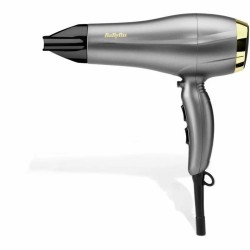 Hairdryer Babyliss 2300 W