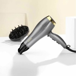 Hairdryer Babyliss 2300 W