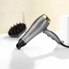 Hairdryer Babyliss 2300 W