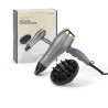 Hairdryer Babyliss 2300 W