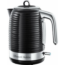 Bouilloire Russell Hobbs 24361-70 Noir Multicouleur Plastique 1,7 L