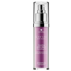 Huile dure Alterna Caviar Anti-Aging 50 ml Anti Frisottis