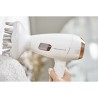 Sèche-cheveux Rowenta CV9240F0 Blanc Cuivre 2200 W