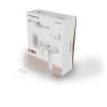 Sèche-cheveux Rowenta CV9240F0 Blanc Cuivre 2200 W