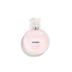 Fragancia para el Cabello Chanel Chance Eau Tendre 35 ml