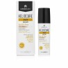 Crème Solaire Avec Couleur Heliocare 50 ml Bronzant