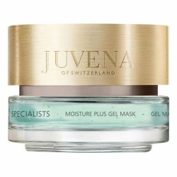 Masque hydratant Juvena SKIN SPECIALISTS 75 ml