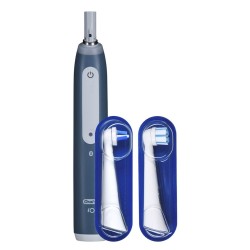 Electric Toothbrush Braun