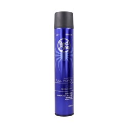 Spray de tenue Red One Full Force Show Off 400 ml