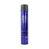 Spray de tenue Red One Full Force Show Off 400 ml