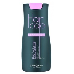 Shampooing Postquam 250 ml Donne du Volume