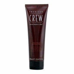 Styling Gel American Crew Finishing & Styling