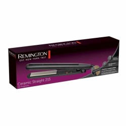 Rizador de Pelo Remington S1370