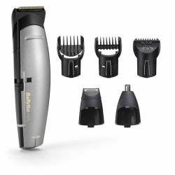 Cortapelos Babyliss E830TE