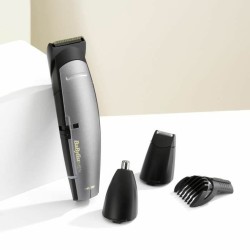 Hair Clippers Babyliss E830TE