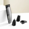 Cortapelos Babyliss E830TE