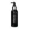 Spray de tenue Sebastian NO.BREAKER 100 ml Anti-cassure