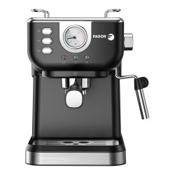 Café Express Arm Fagor Wakeup Barista 20 bar