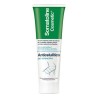 Crème anticellulite Somatoline Crioactivo 250 ml