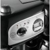 Cafétière DeLonghi BCO 264.1 1750 W 1,2 L