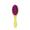 Brosse Denman