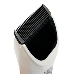 Hair clippers/Shaver Adler AD 2827