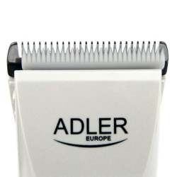 Hair clippers/Shaver Adler AD 2827