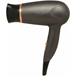 Sèche-cheveux Adler CR 2261 Or Gris 1200 W 1400 W