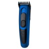 Hair clippers/Shaver Blaupunkt HCC-401 (1 Unit)