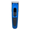 Hair clippers/Shaver Blaupunkt HCC-401 (1 Unit)