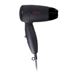 Sèche-cheveux Tristar HD-2359 1200 W Noir