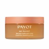 Masque facial Payot MY PAYOT 100 ml Nettoyage en Profondeur