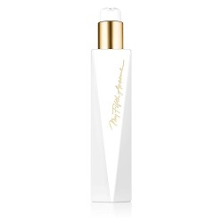 Loción Corporal Elizabeth Arden My 5th Avenue 150 ml