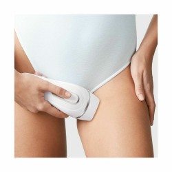 Épilateur électrique Braun Silk expert Pro 3 PL3121