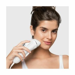 Épilateur électrique Braun Silk expert Pro 3 PL3121