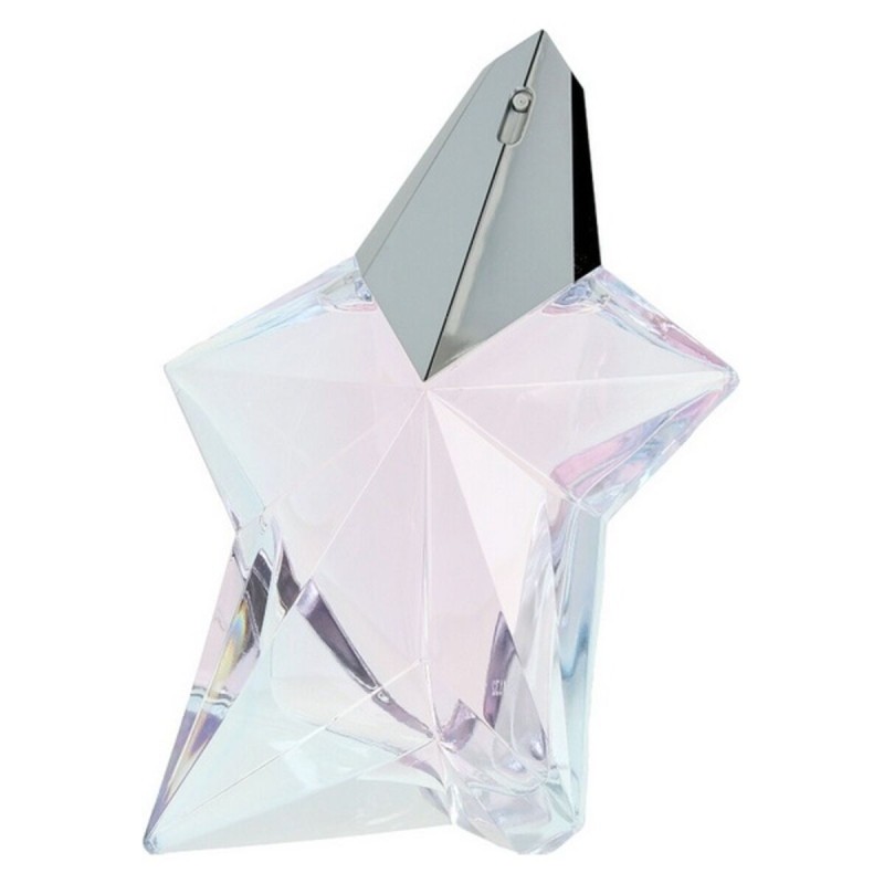 Perfume Mujer Mugler Angel Eau de Toilette 2019 EDT 100 ml