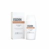 Protecteur Solaire Isdin Foto Ultra 100 Spf 50+ 50 ml