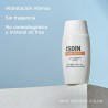 Protector Solar Isdin Foto Ultra 100 Spf 50+ 50 ml