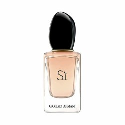 Perfume Mujer Sì Armani 755 EDP