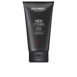 Gel Fijador Goldwell 226963EG