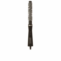 Brosse Thermique Steinhart STEINHART CEPILLOS