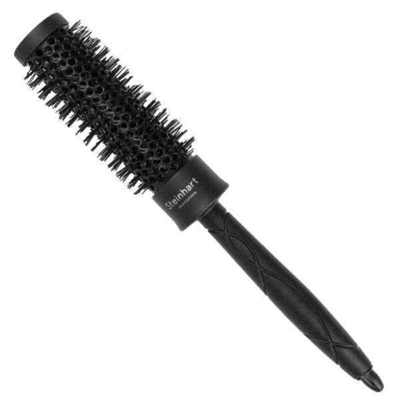 Brosse Ronde Steinhart