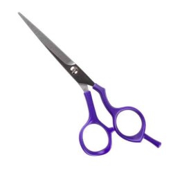 Hair scissors Steinhart STEINHART TIJERAS Lilac