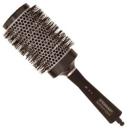 Brosse Démêlante Steinhart STEINHART CEPILLOS