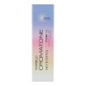 Permanent Dye Cromatone Meteorites Toner Montibello Cromatone Moonstone Clear 60 ml (60 ml)