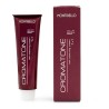 Teinture permanente Cromatone Montibello Cromatone Nº 4,61 Ivoire (60 ml)