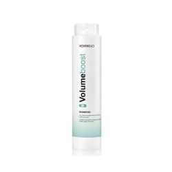 Champú para Dar Volumen Montibello Volume Boost