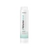 Volumising Shampoo Montibello Volume Boost