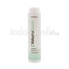 Volumising Shampoo Montibello Volume Boost