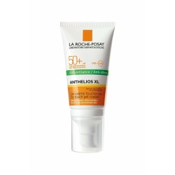 Sun Protection Gel La Roche Posay Anthelios Spf 50+